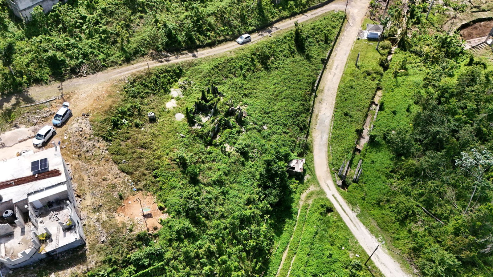 Third image of 57 Bull Pen in Bull Pen, St. James, Jamaica - property is For Sale