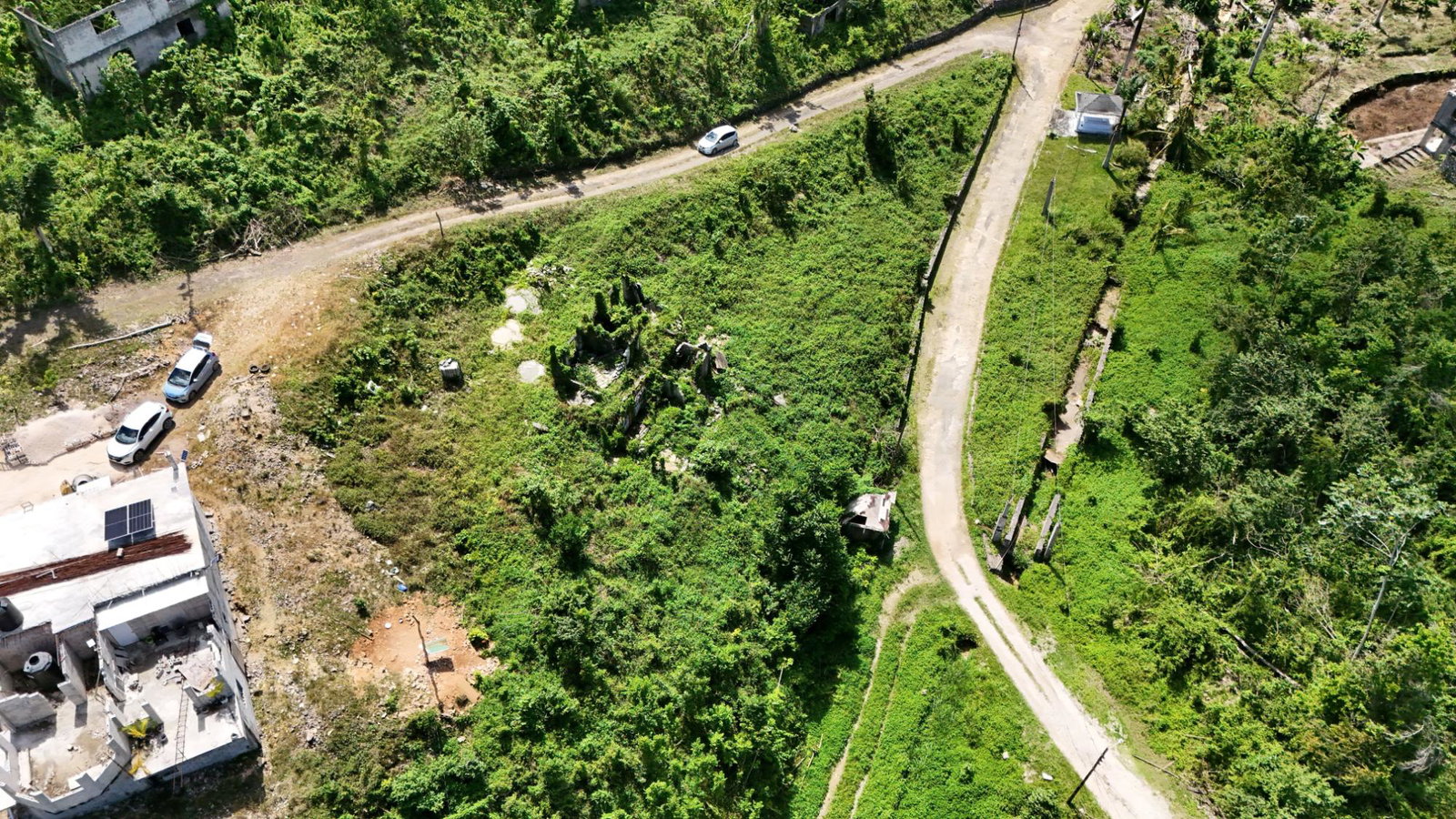 Fourth image of 57 Bull Pen in Bull Pen, St. James, Jamaica - property is For Sale