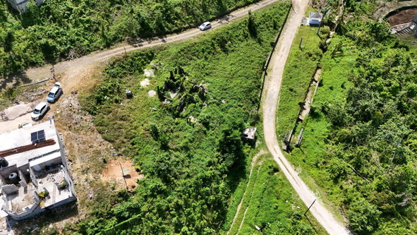 Fifth image of 57 Bull Pen in Bull Pen, St. James, Jamaica - property is For Sale
