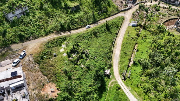 Sixth image of 57 Bull Pen in Bull Pen, St. James, Jamaica - property is For Sale