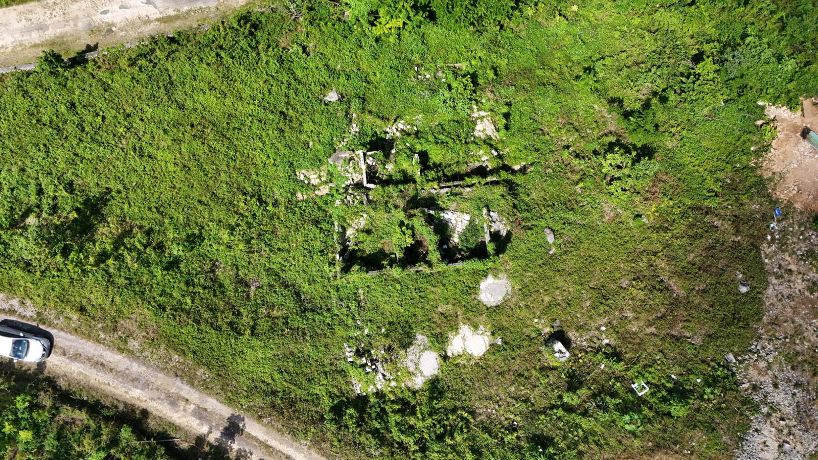 Seventh image of 57 Bull Pen in Bull Pen, St. James, Jamaica - property is For Sale