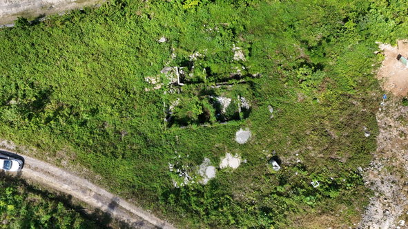 Eighth image of 57 Bull Pen in Bull Pen, St. James, Jamaica - property is For Sale