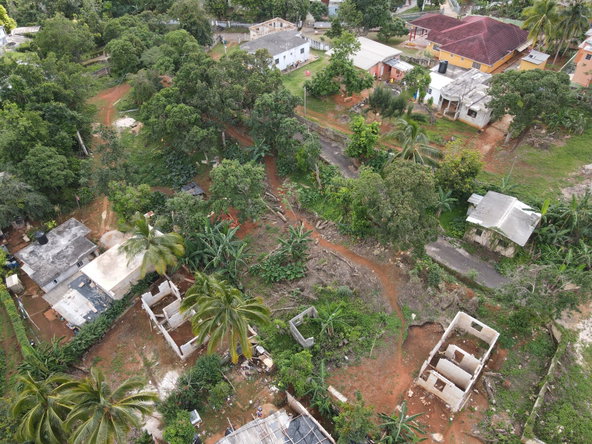 Second image of Shooters Hill in Mandeville, Manchester, Jamaica - property is For Sale