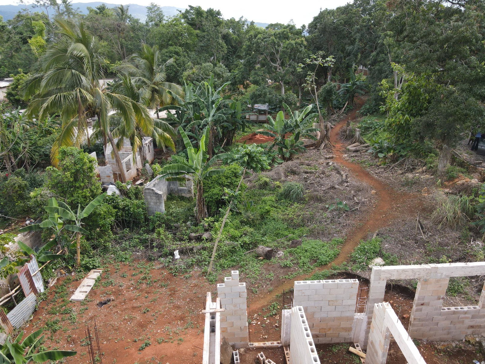 Fifth image of Shooters Hill in Mandeville, Manchester, Jamaica - property is For Sale