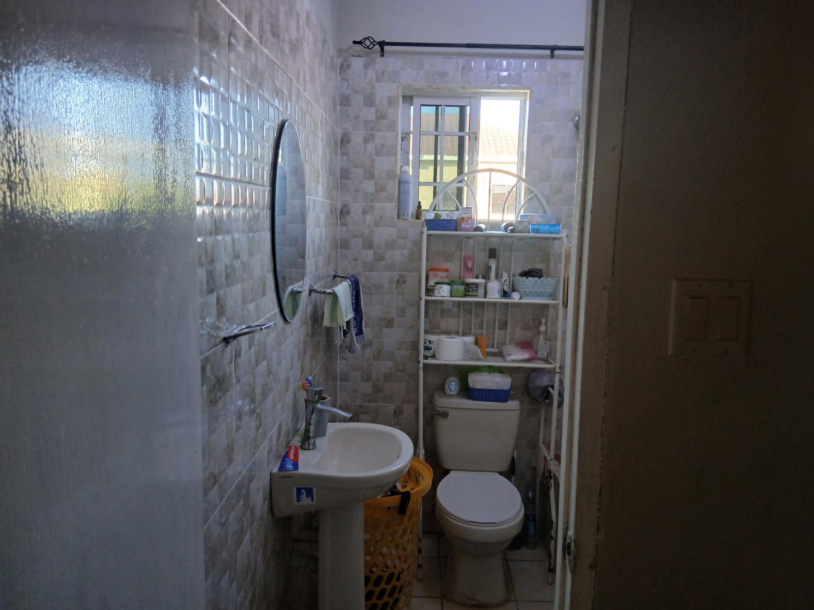Tenth image of 35 Leibra Drive, Leibra Gard in Spanish Town, St. Catherine, Jamaica - property is For Sale