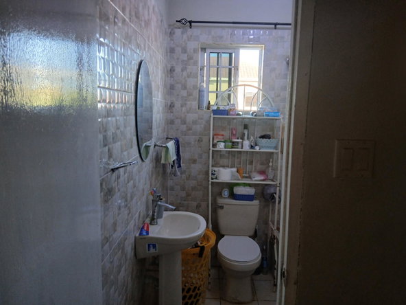 Tenth image of 35 Leibra Drive, Leibra Gard in Spanish Town, St. Catherine, Jamaica - property is For Sale