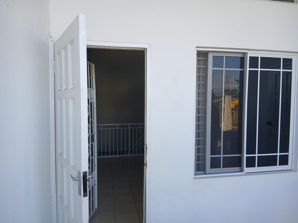 Eleventh image of 35 Leibra Drive, Leibra Gard in Spanish Town, St. Catherine, Jamaica - property is For Sale