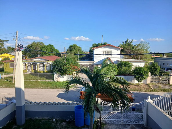 Twelfth image of 35 Leibra Drive, Leibra Gard in Spanish Town, St. Catherine, Jamaica - property is For Sale