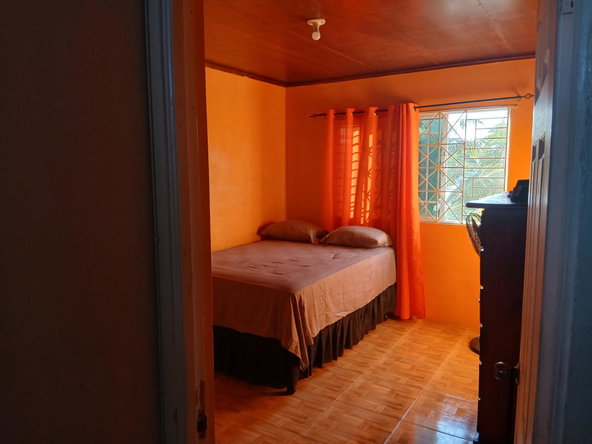 Thirteenth image of 35 Leibra Drive, Leibra Gard in Spanish Town, St. Catherine, Jamaica - property is For Sale