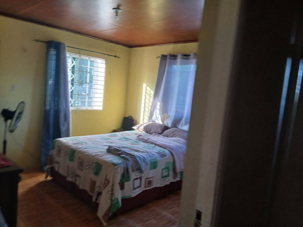 Fourteenth image of 35 Leibra Drive, Leibra Gard in Spanish Town, St. Catherine, Jamaica - property is For Sale