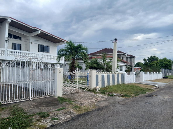 Third image of 35 Leibra Drive, Leibra Gard in Spanish Town, St. Catherine, Jamaica - property is For Sale