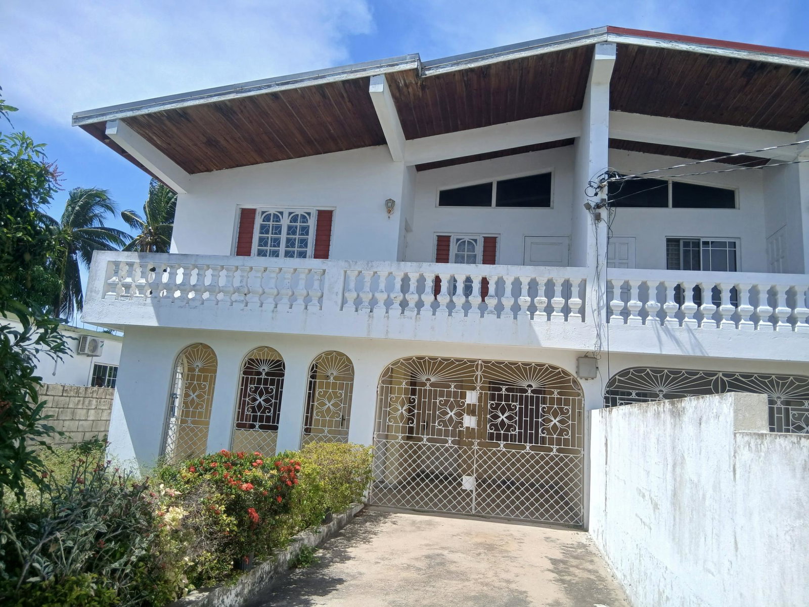 Fourth image of 35 Leibra Drive, Leibra Gard in Spanish Town, St. Catherine, Jamaica - property is For Sale