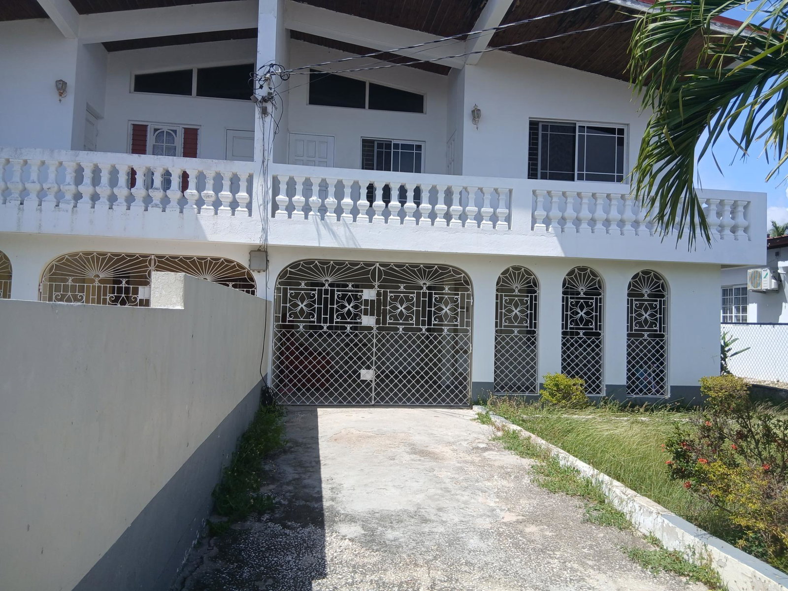Fifth image of 35 Leibra Drive, Leibra Gard in Spanish Town, St. Catherine, Jamaica - property is For Sale