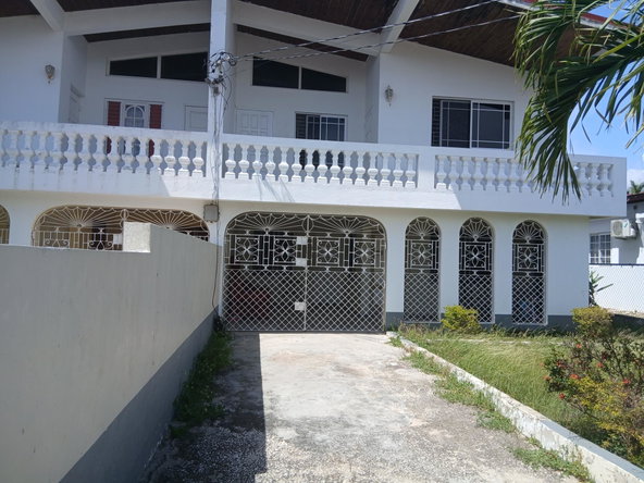 Fifth image of 35 Leibra Drive, Leibra Gard in Spanish Town, St. Catherine, Jamaica - property is For Sale