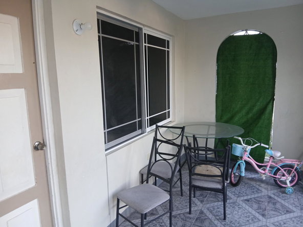 Sixth image of 35 Leibra Drive, Leibra Gard in Spanish Town, St. Catherine, Jamaica - property is For Sale
