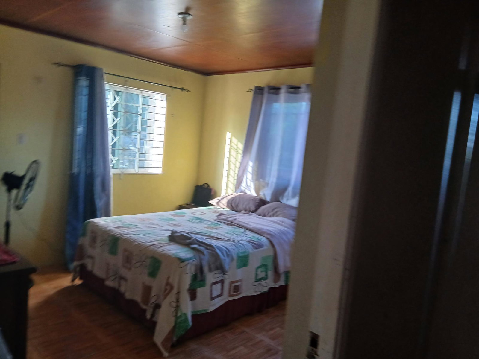 Seventh image of 35 Leibra Drive, Leibra Gard in Spanish Town, St. Catherine, Jamaica - property is For Sale