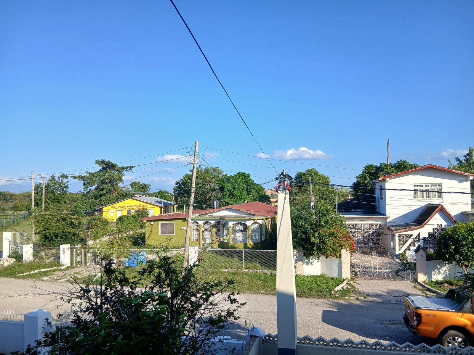 Eighth image of 35 Leibra Drive, Leibra Gard in Spanish Town, St. Catherine, Jamaica - property is For Sale