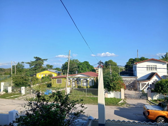 Eighth image of 35 Leibra Drive, Leibra Gard in Spanish Town, St. Catherine, Jamaica - property is For Sale