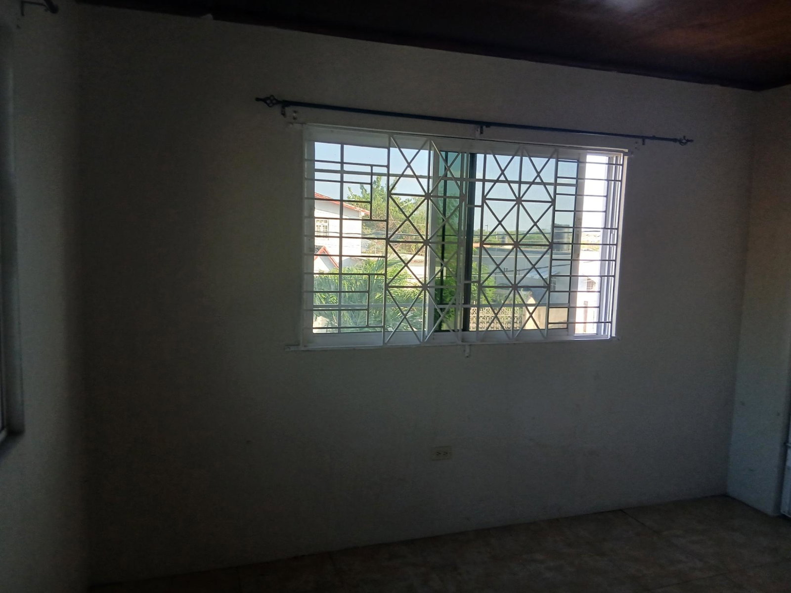 Ninth image of 35 Leibra Drive, Leibra Gard in Spanish Town, St. Catherine, Jamaica - property is For Sale