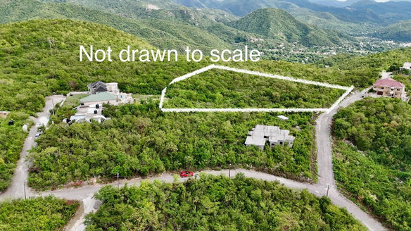 First image of 238 Rest Terrace Bull Bay in Bull Bay P.O., St. Andrew, Jamaica - property is For Sale