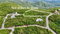 First image of 238 Rest Terrace Bull Bay in Bull Bay P.O., St. Andrew, Jamaica - property is For Sale