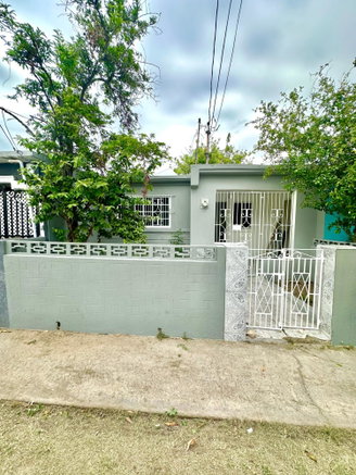 First image of 779 Tiercel Way in Waterford, St. Catherine, Jamaica - property is For Sale