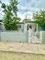 First image of 779 Tiercel Way in Waterford, St. Catherine, Jamaica - property is For Sale