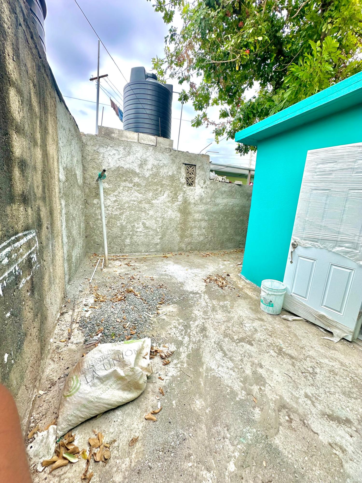Tenth image of 779 Tiercel Way in Waterford, St. Catherine, Jamaica - property is For Sale