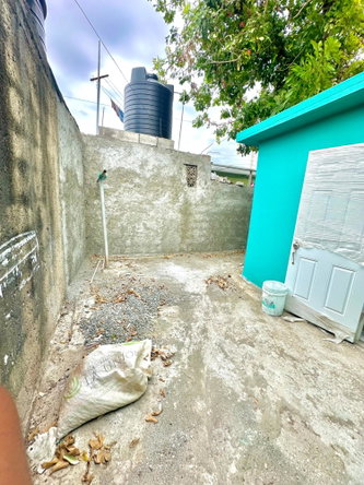 Tenth image of 779 Tiercel Way in Waterford, St. Catherine, Jamaica - property is For Sale
