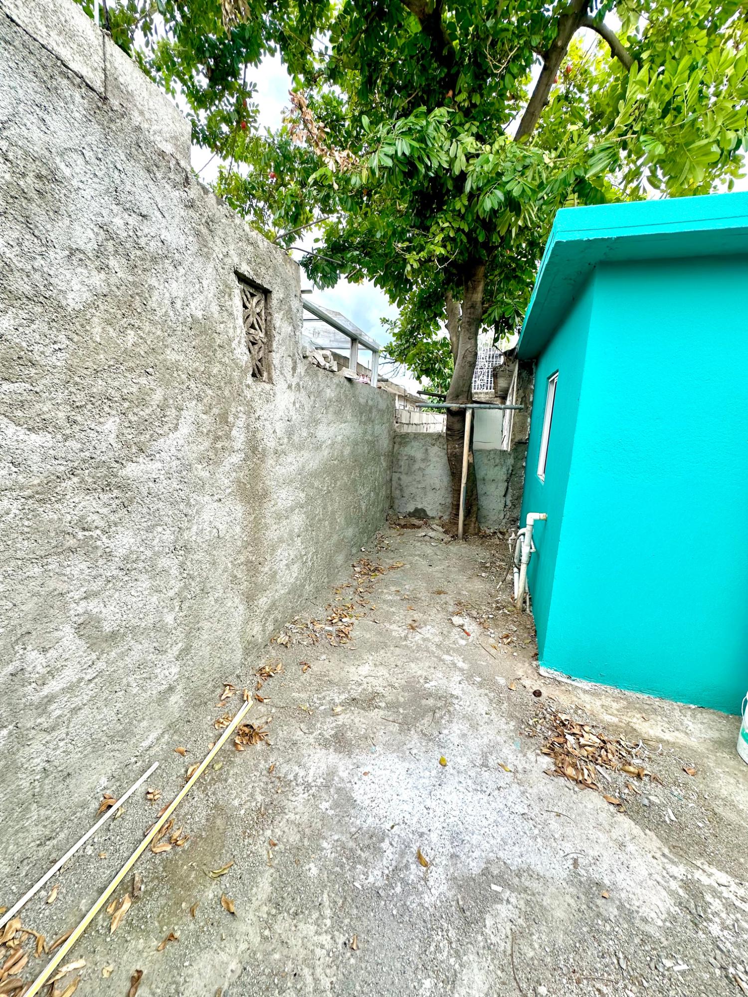 Eleventh image of 779 Tiercel Way in Waterford, St. Catherine, Jamaica - property is For Sale