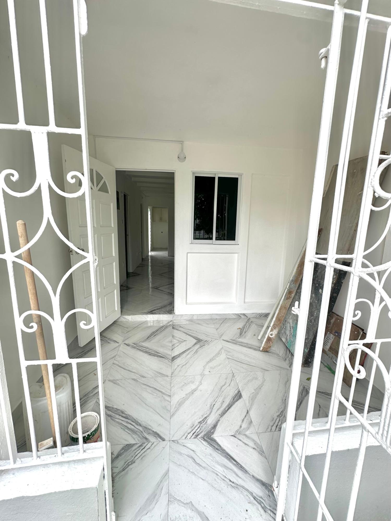 Second image of 779 Tiercel Way in Waterford, St. Catherine, Jamaica - property is For Sale