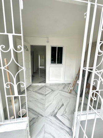 Second image of 779 Tiercel Way in Waterford, St. Catherine, Jamaica - property is For Sale