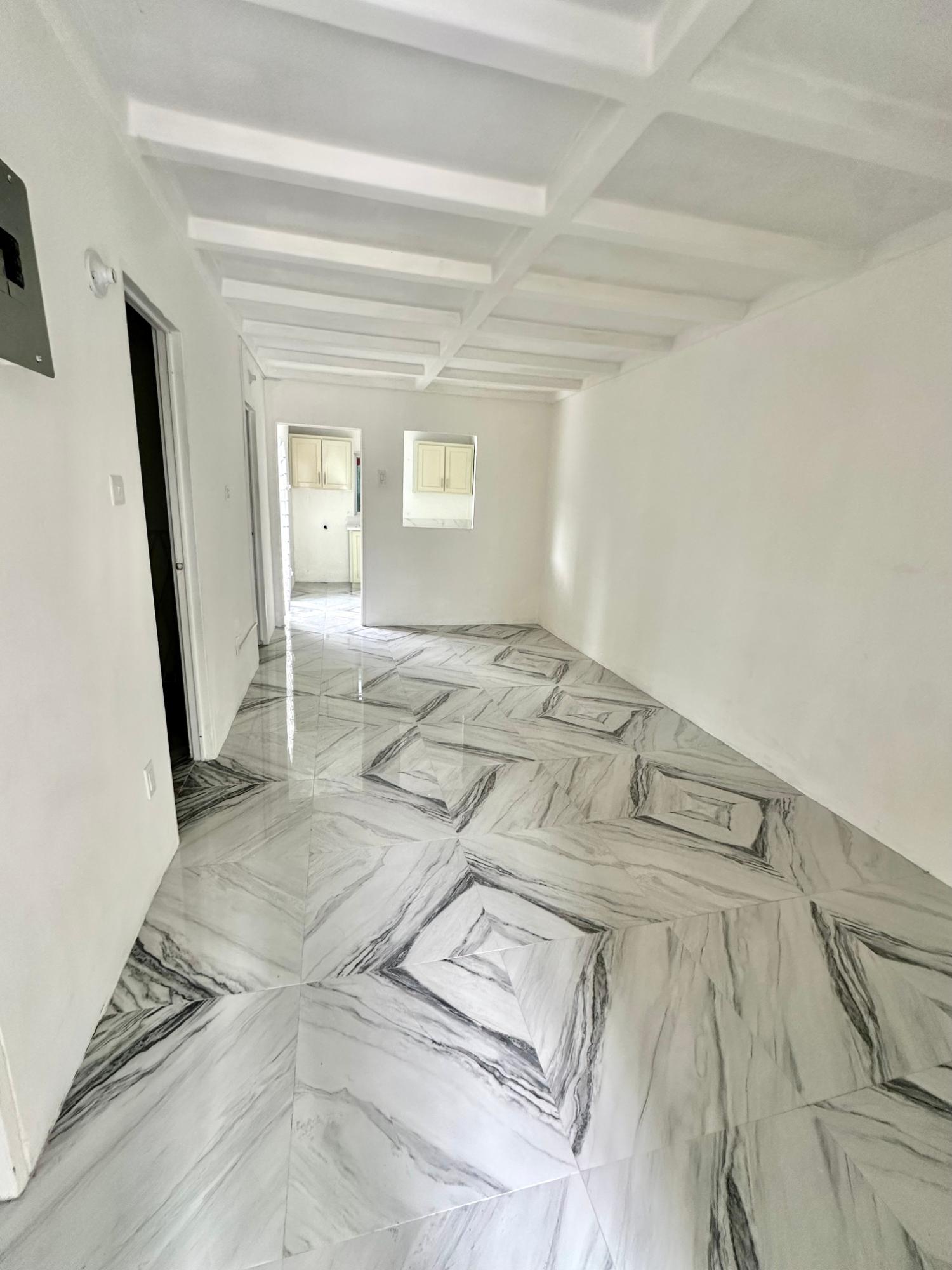Third image of 779 Tiercel Way in Waterford, St. Catherine, Jamaica - property is For Sale