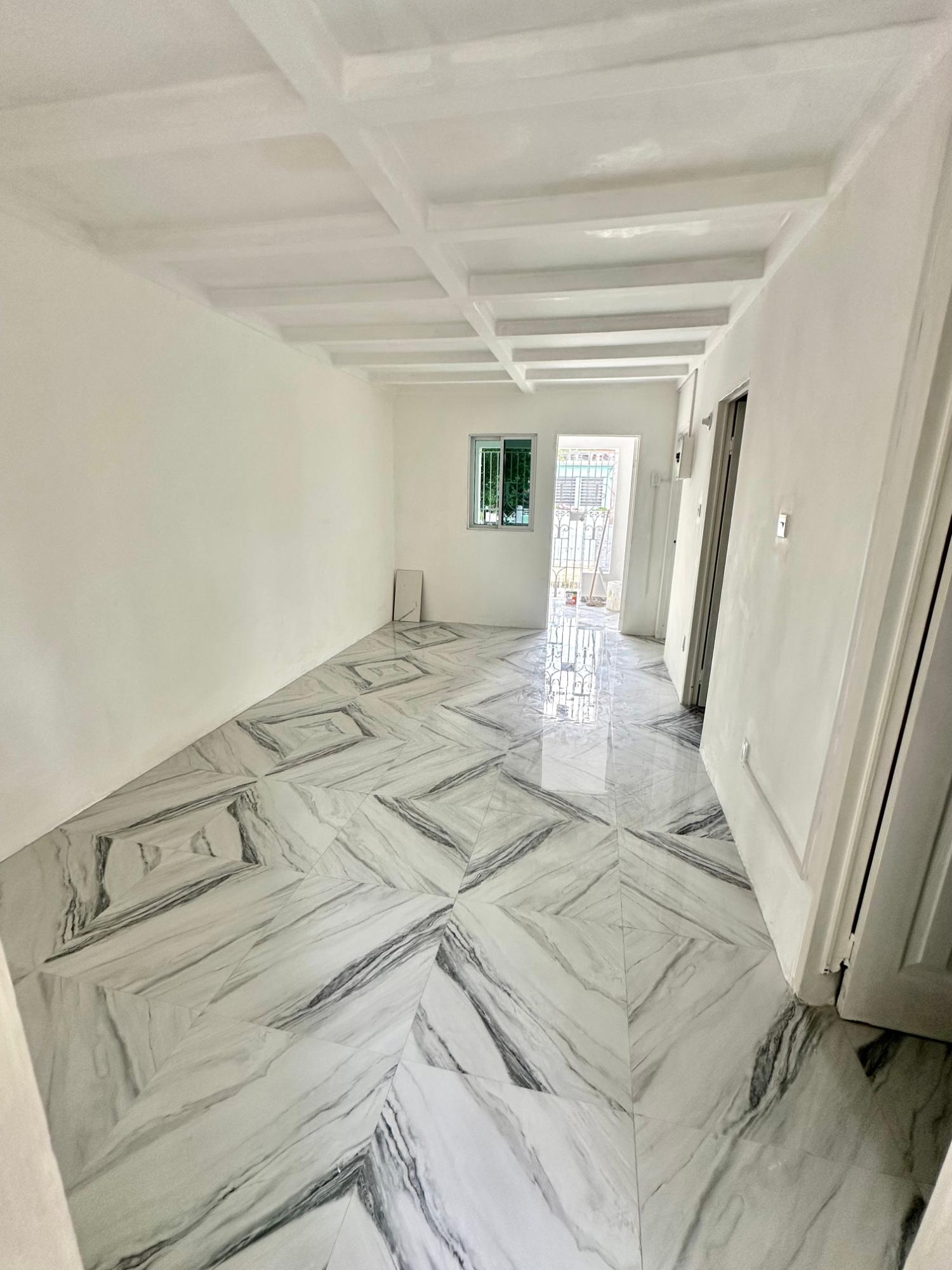 Fourth image of 779 Tiercel Way in Waterford, St. Catherine, Jamaica - property is For Sale