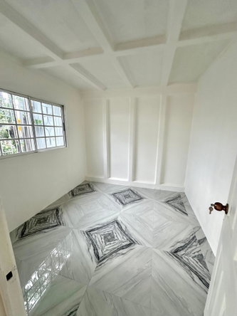 Fifth image of 779 Tiercel Way in Waterford, St. Catherine, Jamaica - property is For Sale