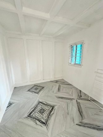Sixth image of 779 Tiercel Way in Waterford, St. Catherine, Jamaica - property is For Sale