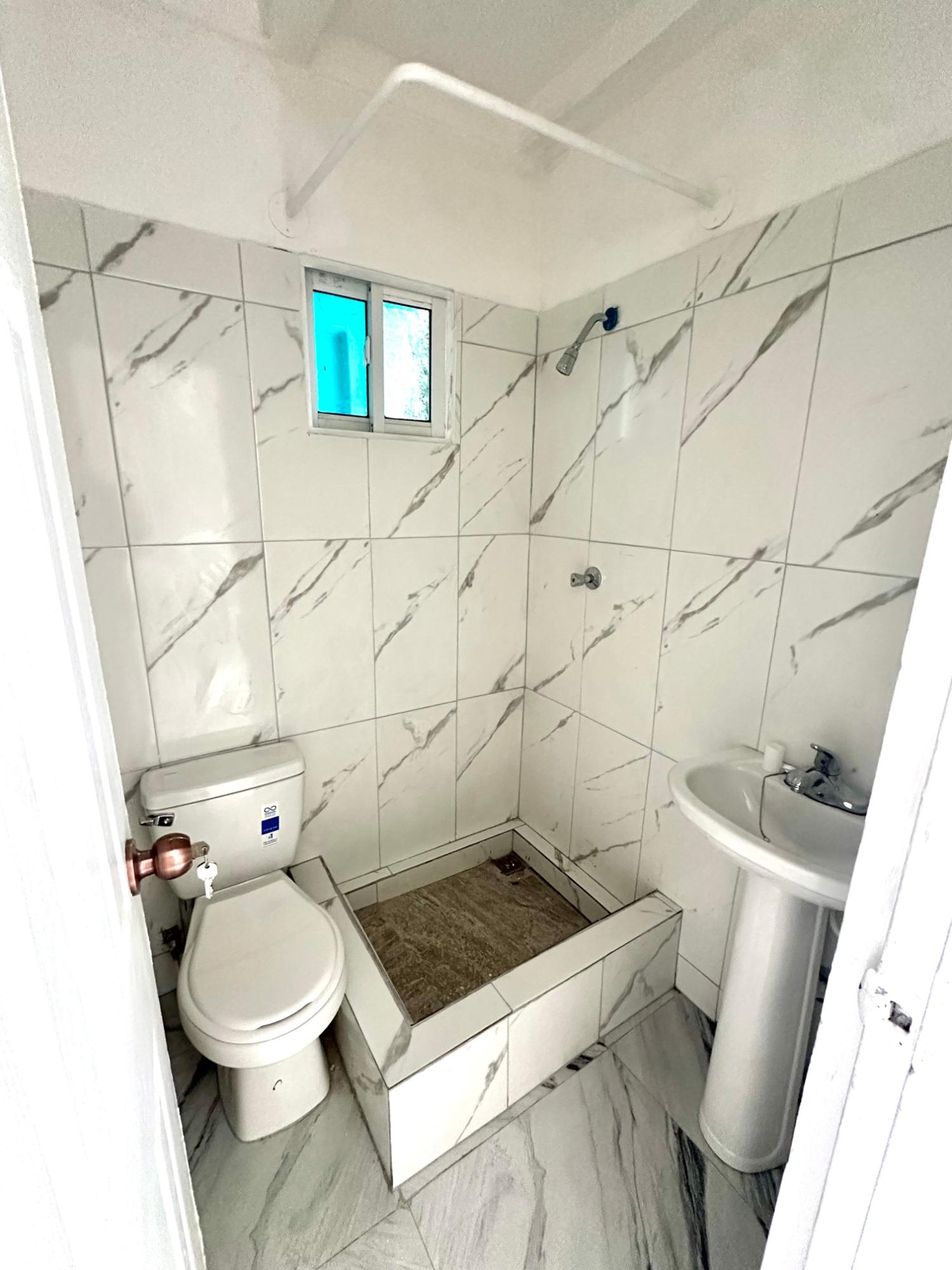 Seventh image of 779 Tiercel Way in Waterford, St. Catherine, Jamaica - property is For Sale
