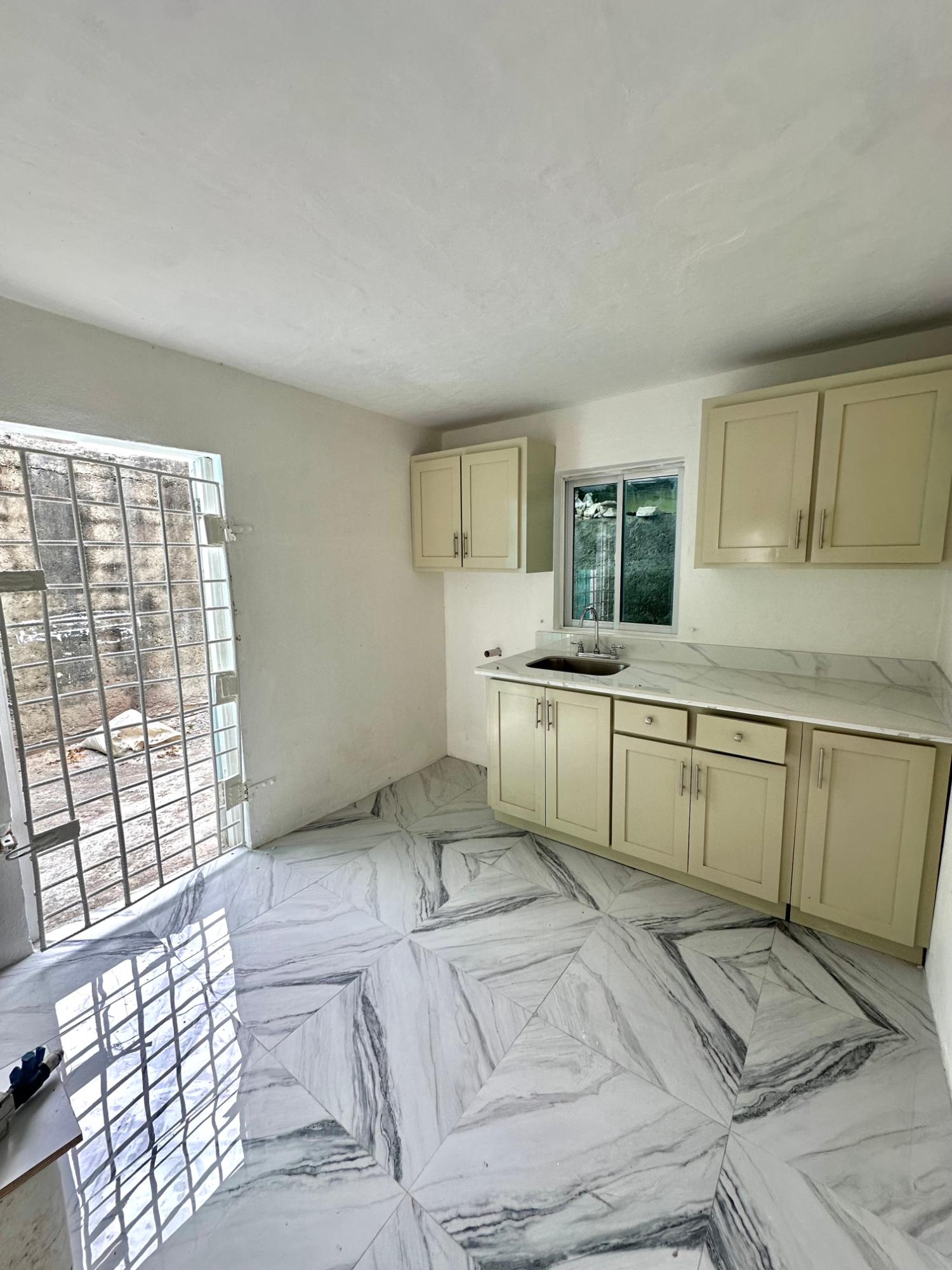 Eighth image of 779 Tiercel Way in Waterford, St. Catherine, Jamaica - property is For Sale