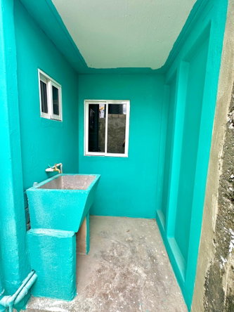 Ninth image of 779 Tiercel Way in Waterford, St. Catherine, Jamaica - property is For Sale
