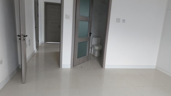 Eleventh image of 27- Ocho Rios Country Club in Ocho Rios, St. Ann, Jamaica - property is For Sale