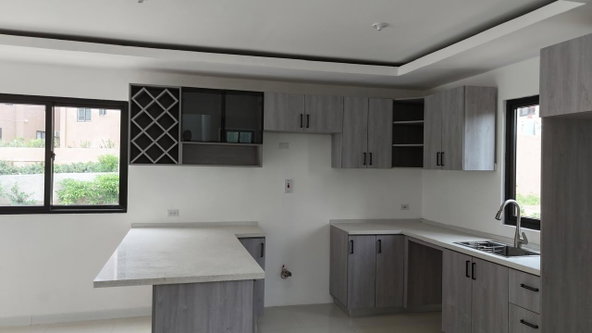Sixth image of 27- Ocho Rios Country Club in Ocho Rios, St. Ann, Jamaica - property is For Sale