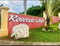 First image of 117 Friendship Close, Rose va in Rose Hall, St. James, Jamaica - property is For Sale