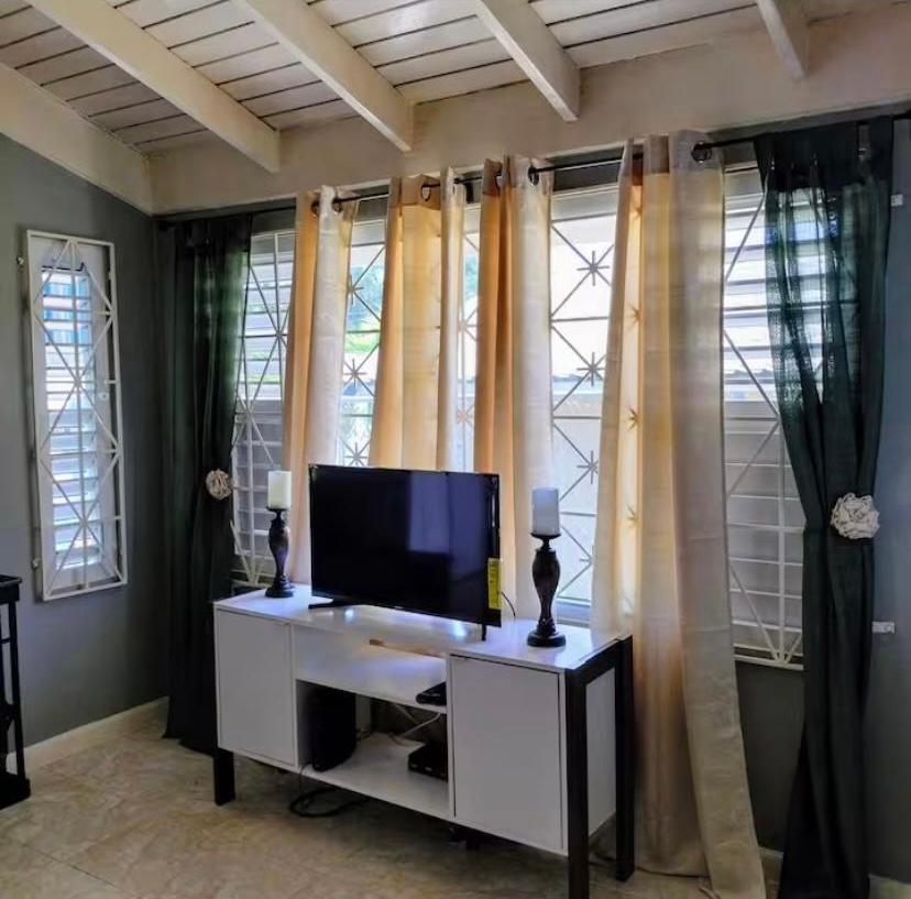 Tenth image of 117 Friendship Close, Rose va in Rose Hall, St. James, Jamaica - property is For Sale