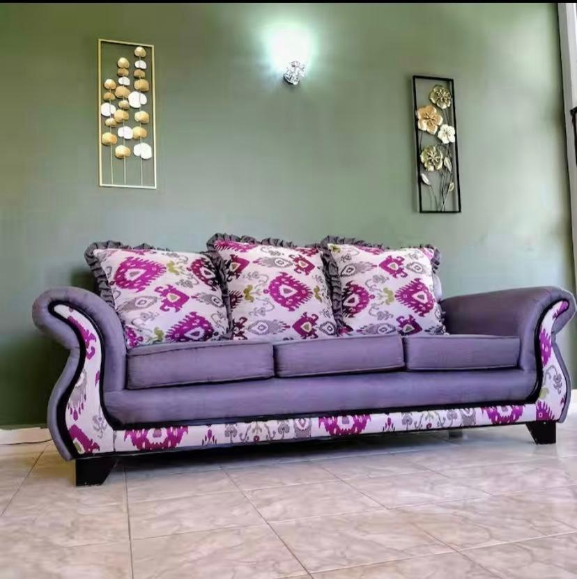 Eleventh image of 117 Friendship Close, Rose va in Rose Hall, St. James, Jamaica - property is For Sale
