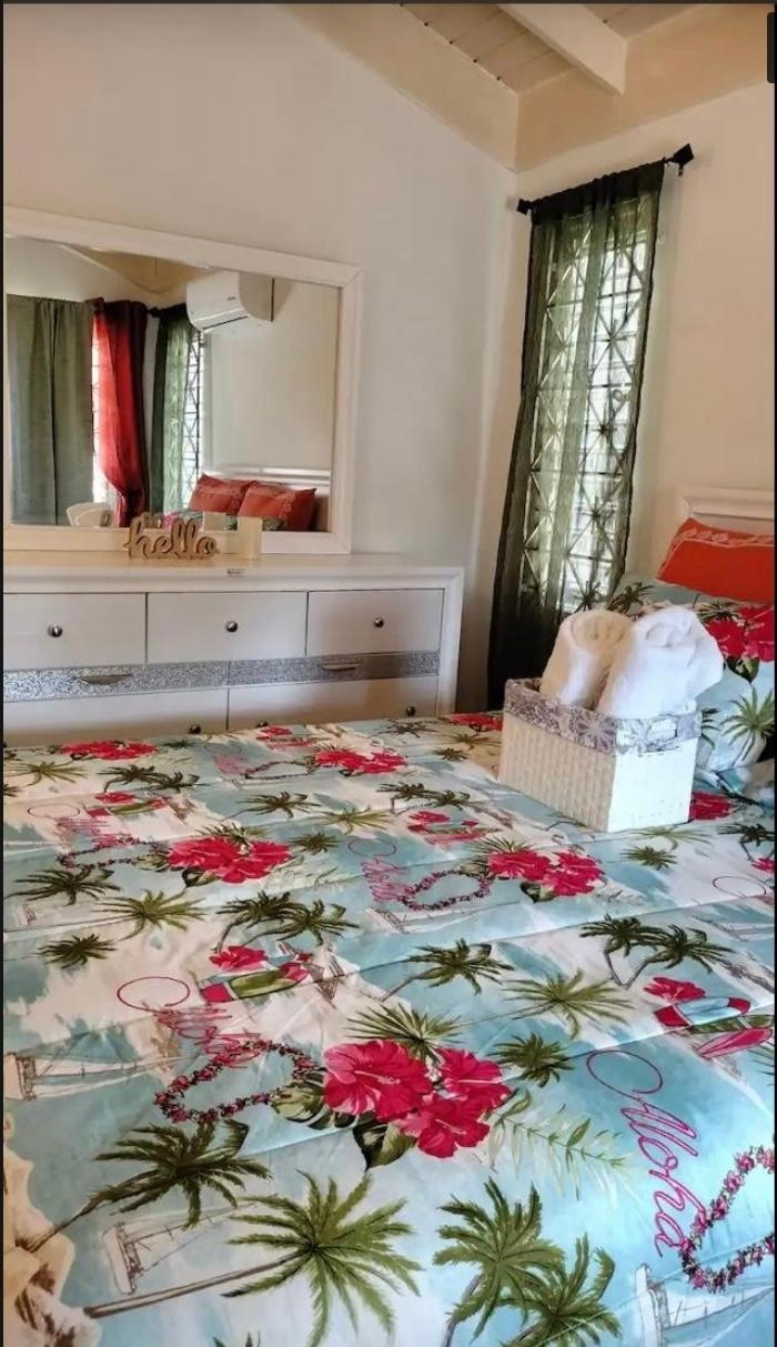 Twelfth image of 117 Friendship Close, Rose va in Rose Hall, St. James, Jamaica - property is For Sale
