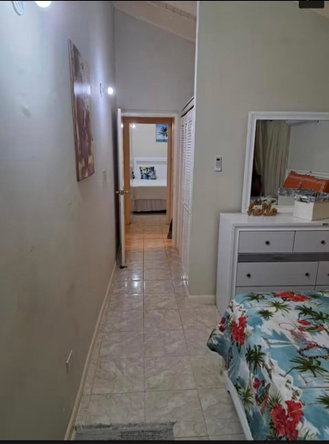 Thirteenth image of 117 Friendship Close, Rose va in Rose Hall, St. James, Jamaica - property is For Sale