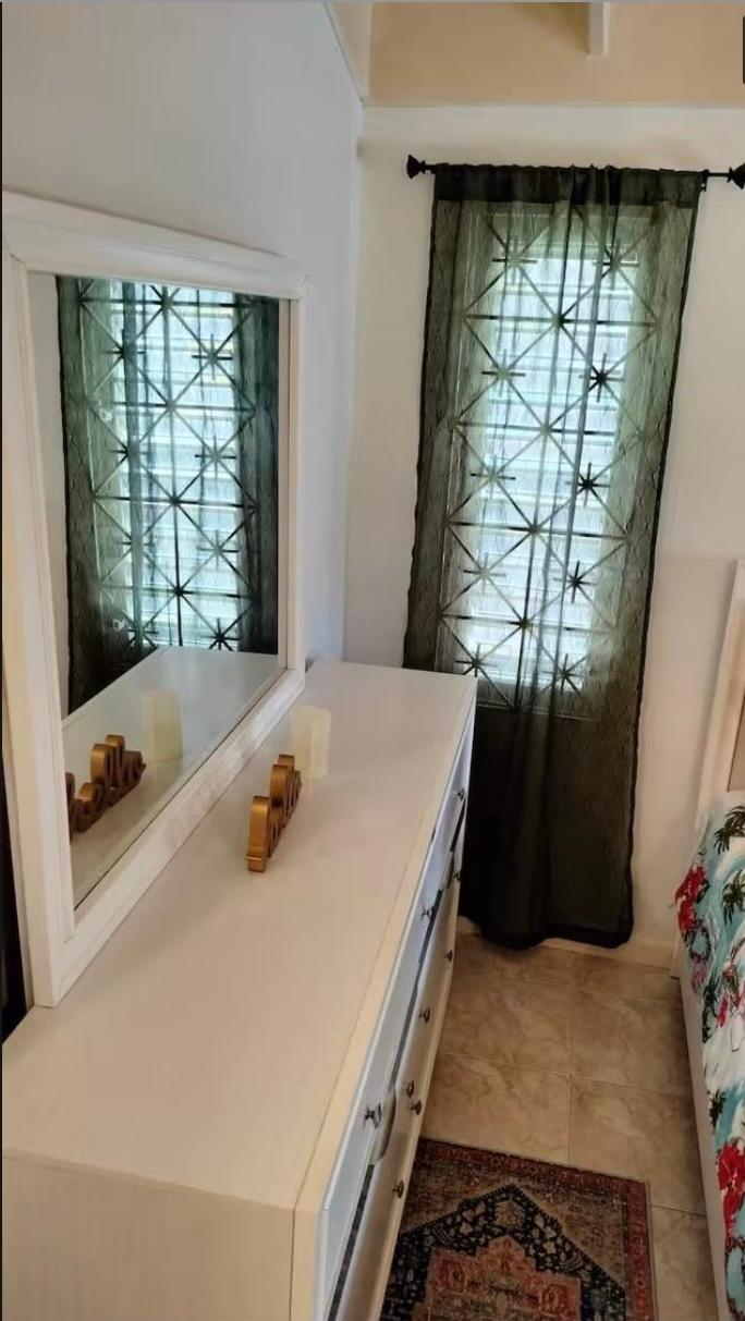 Fourteenth image of 117 Friendship Close, Rose va in Rose Hall, St. James, Jamaica - property is For Sale