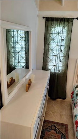 Fourteenth image of 117 Friendship Close, Rose va in Rose Hall, St. James, Jamaica - property is For Sale