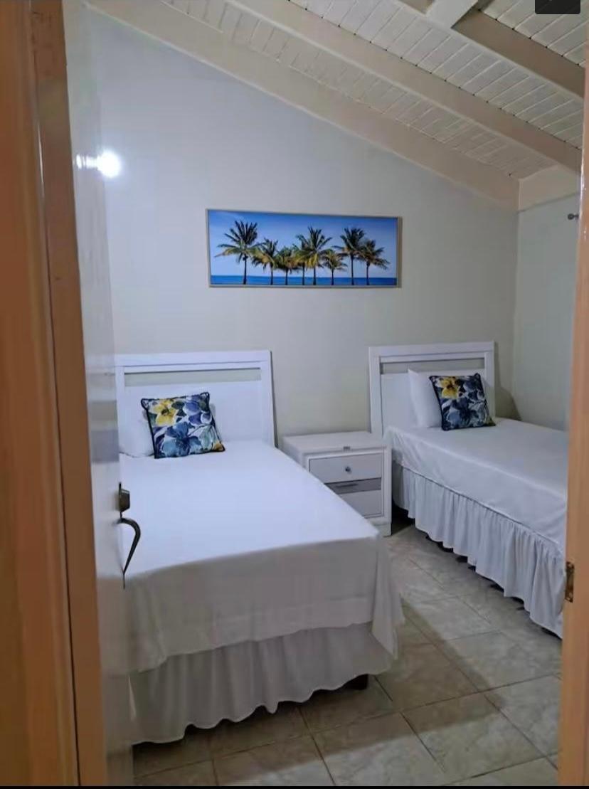 Fifteenth image of 117 Friendship Close, Rose va in Rose Hall, St. James, Jamaica - property is For Sale