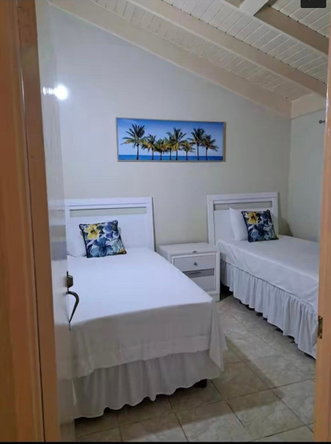 Fifteenth image of 117 Friendship Close, Rose va in Rose Hall, St. James, Jamaica - property is For Sale
